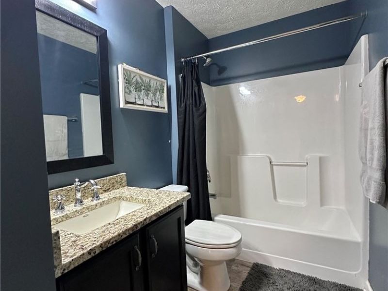 887 Willow Creek Drive , Fairlawn, OH 44333 Photo 13