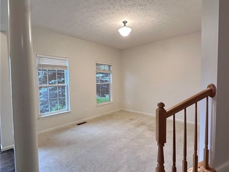 887 Willow Creek Drive , Fairlawn, OH 44333 Photo 3