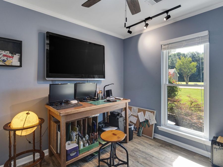 Property Image 18