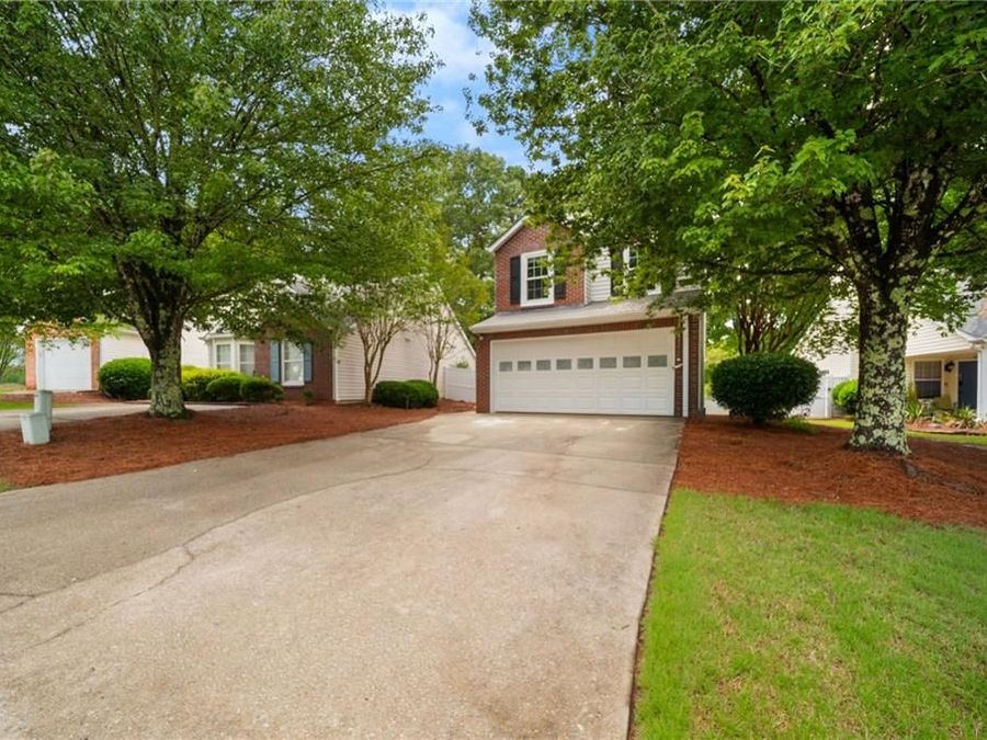 Property Image 23