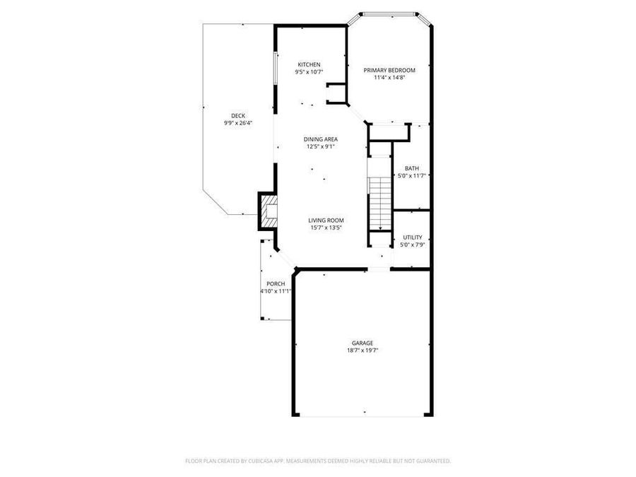 Property Image 25