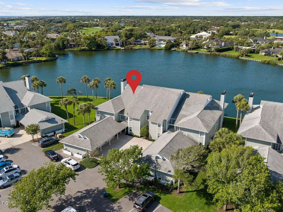 Property Image 48