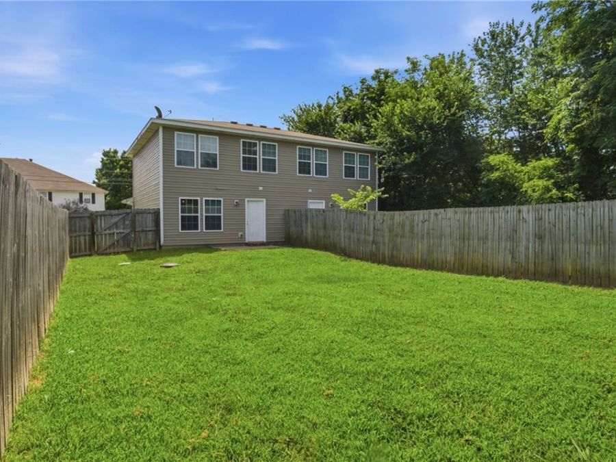 Property Image 30