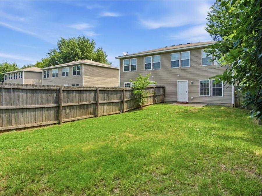 Property Image 31