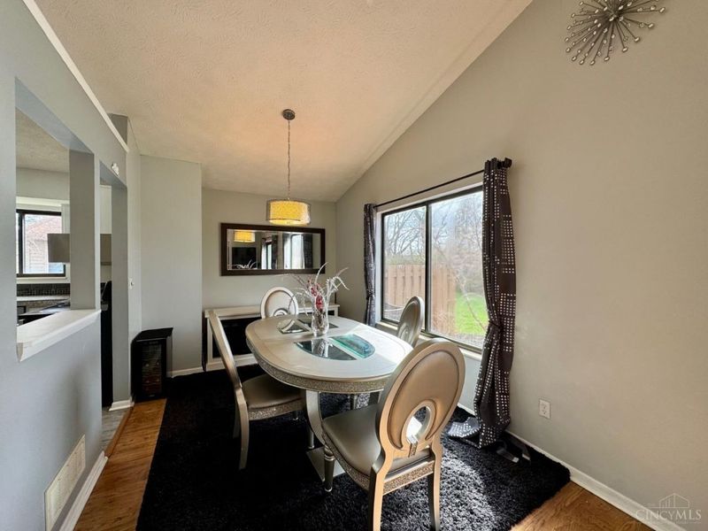 9526 Colegate Way, West Chester, OH 45011 Photo 11