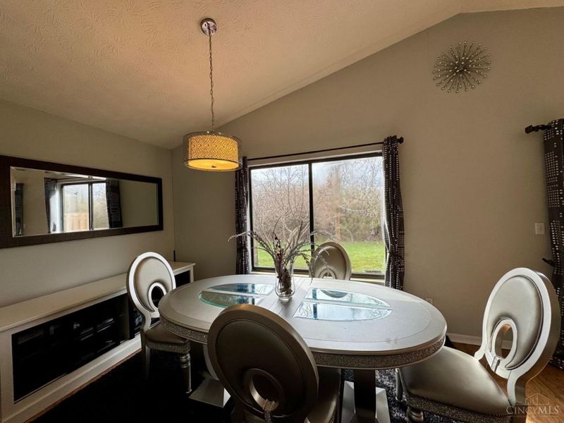9526 Colegate Way, West Chester, OH 45011 Photo 13