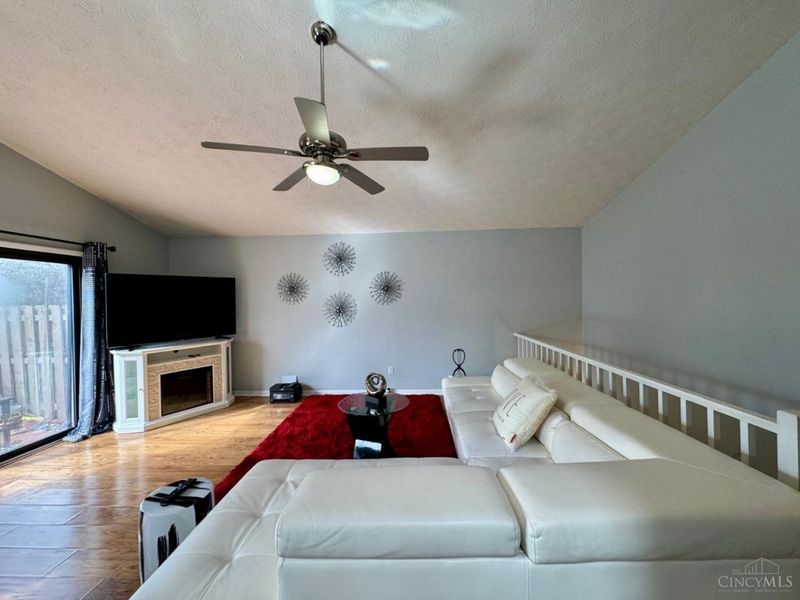 9526 Colegate Way, West Chester, OH 45011 Photo 14