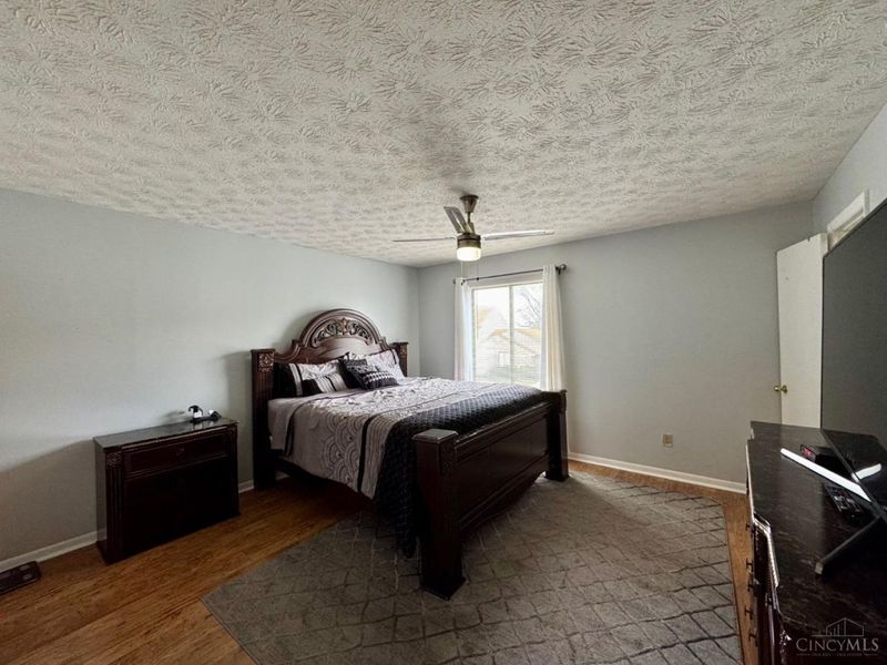 9526 Colegate Way, West Chester, OH 45011 Photo 21