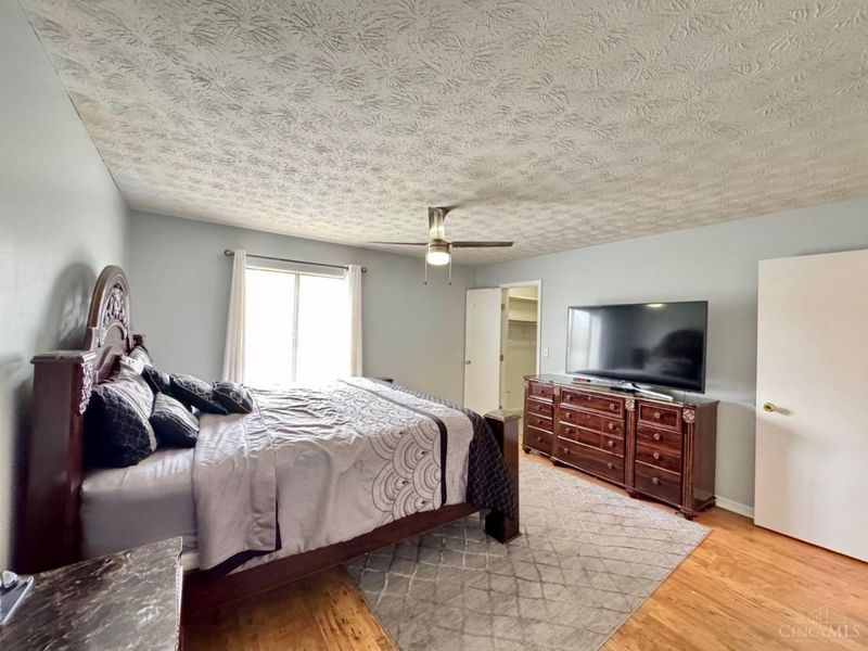 9526 Colegate Way, West Chester, OH 45011 Photo 22