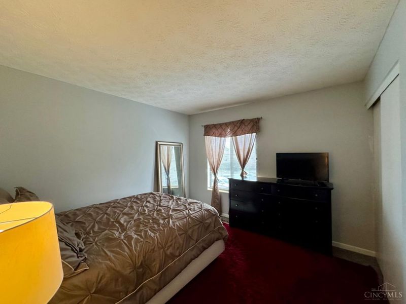 9526 Colegate Way, West Chester, OH 45011 Photo 26