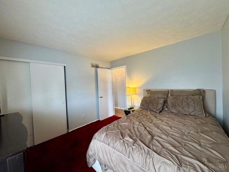 9526 Colegate Way, West Chester, OH 45011 Photo 27