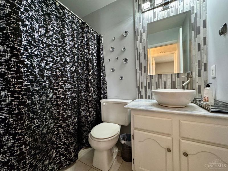 9526 Colegate Way, West Chester, OH 45011 Photo 28