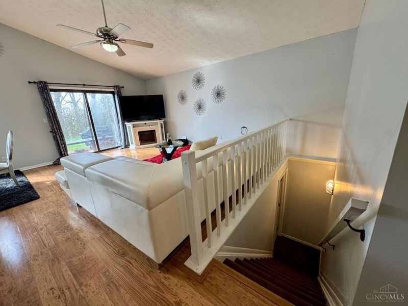 9526 Colegate Way, West Chester, OH 45011 Photo 29
