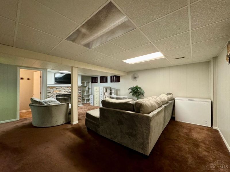 9526 Colegate Way, West Chester, OH 45011 Photo 31