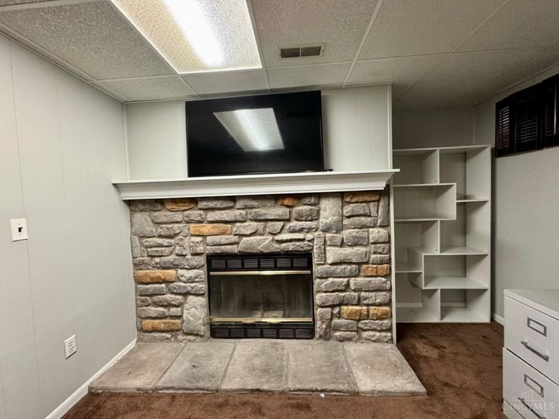 9526 Colegate Way, West Chester, OH 45011 Photo 32