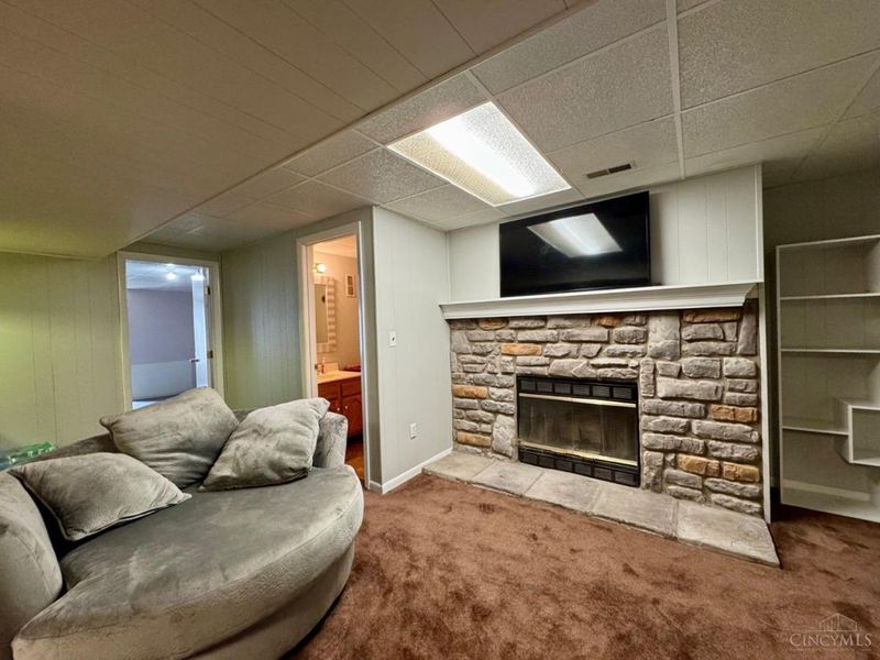 9526 Colegate Way, West Chester, OH 45011 Photo 35
