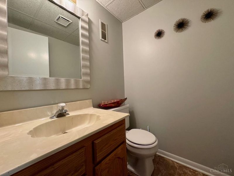 9526 Colegate Way, West Chester, OH 45011 Photo 36