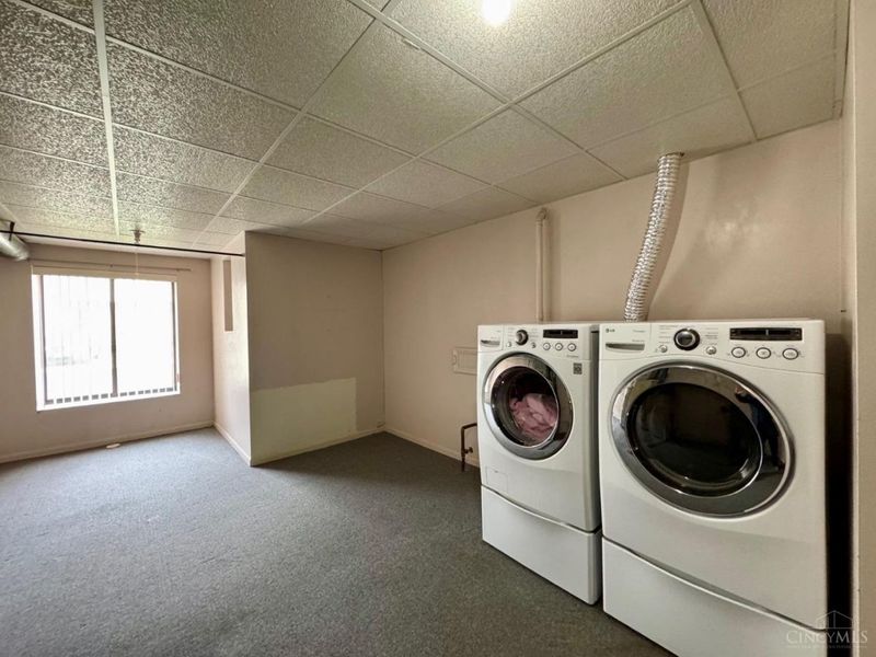 9526 Colegate Way, West Chester, OH 45011 Photo 37