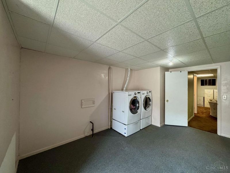 9526 Colegate Way, West Chester, OH 45011 Photo 39