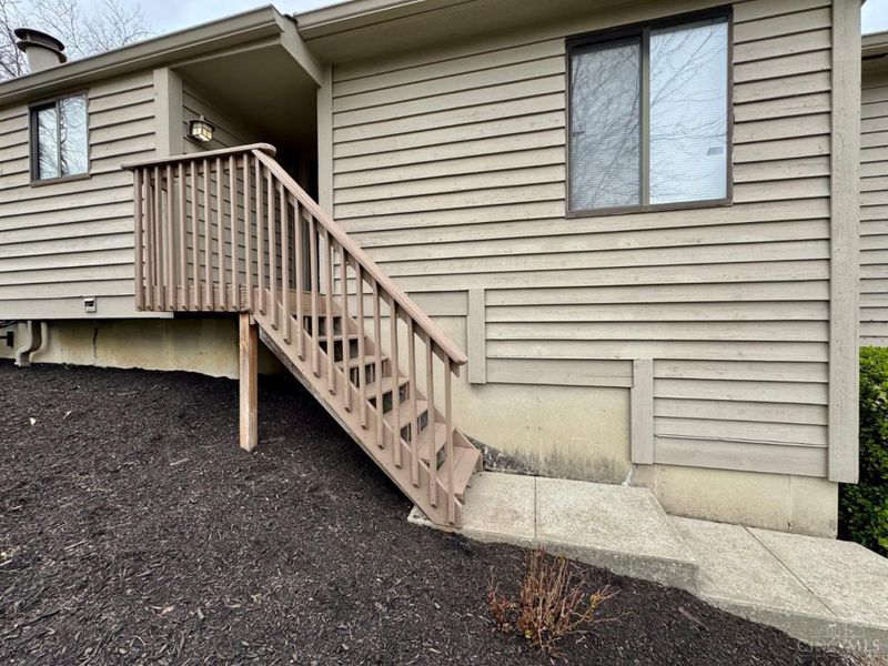 9526 Colegate Way, West Chester, OH 45011 Photo 4