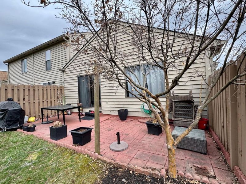 9526 Colegate Way, West Chester, OH 45011 Photo 41