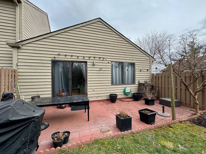 9526 Colegate Way, West Chester, OH 45011 Photo 42