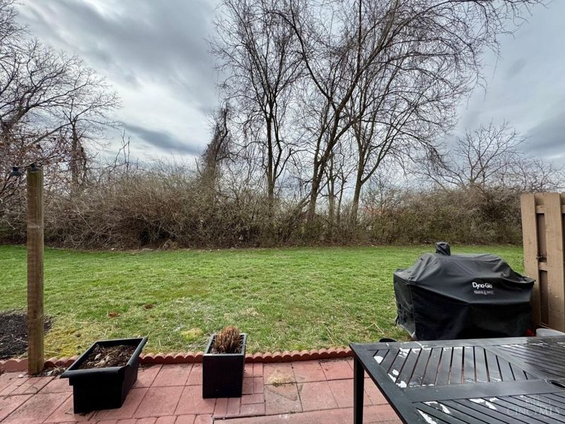 9526 Colegate Way, West Chester, OH 45011 Photo 43