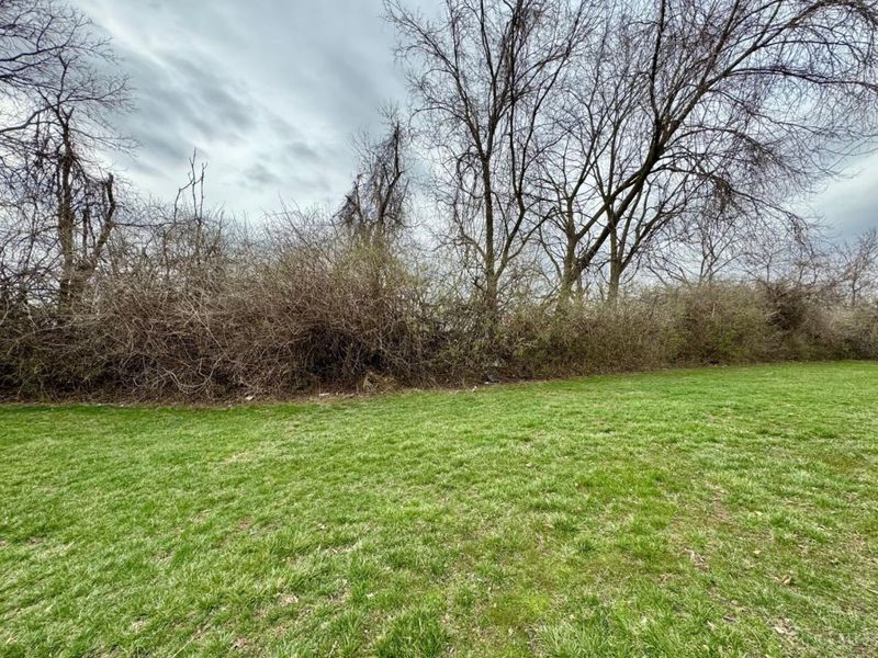 9526 Colegate Way, West Chester, OH 45011 Photo 44