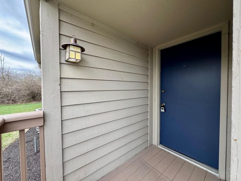 9526 Colegate Way, West Chester, OH 45011 Photo 5