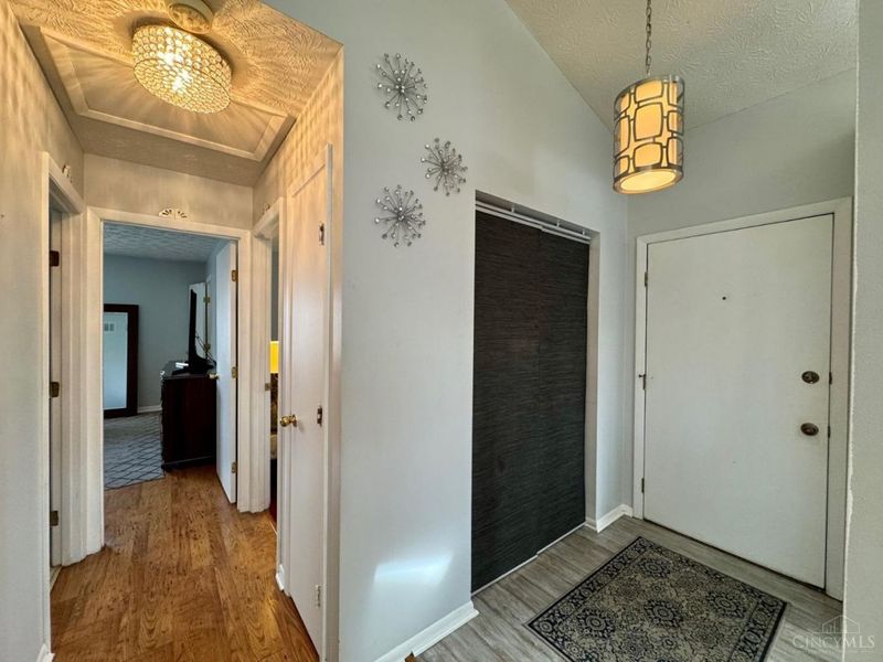 9526 Colegate Way, West Chester, OH 45011 Photo 7