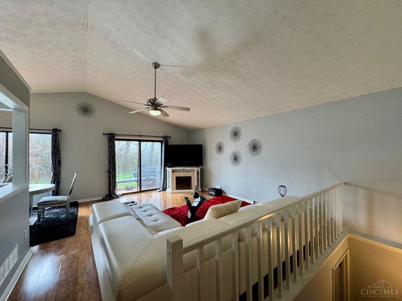 9526 Colegate Way, West Chester, OH 45011 Photo 9