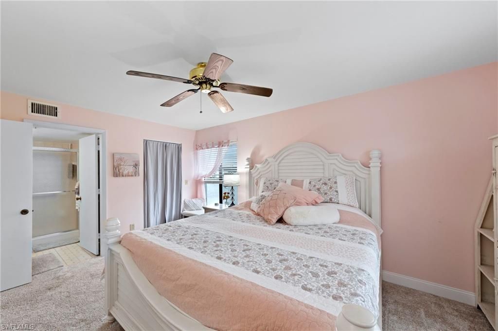 9970 Sailview Ct, Unit 20, Fort Myers, FL 33905 Photo