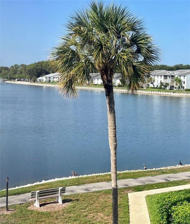 9970 Sailview Ct, Unit 20, Fort Myers, FL 33905 Photo