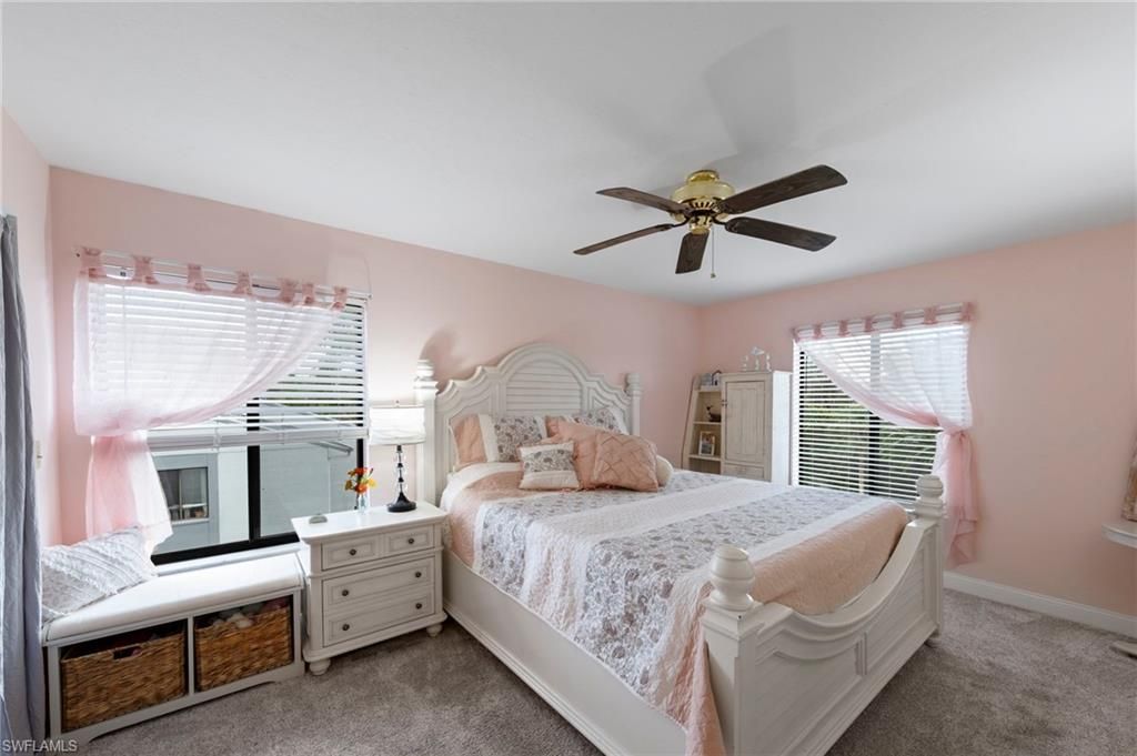 9970 Sailview Ct, Unit 20, Fort Myers, FL 33905 Photo