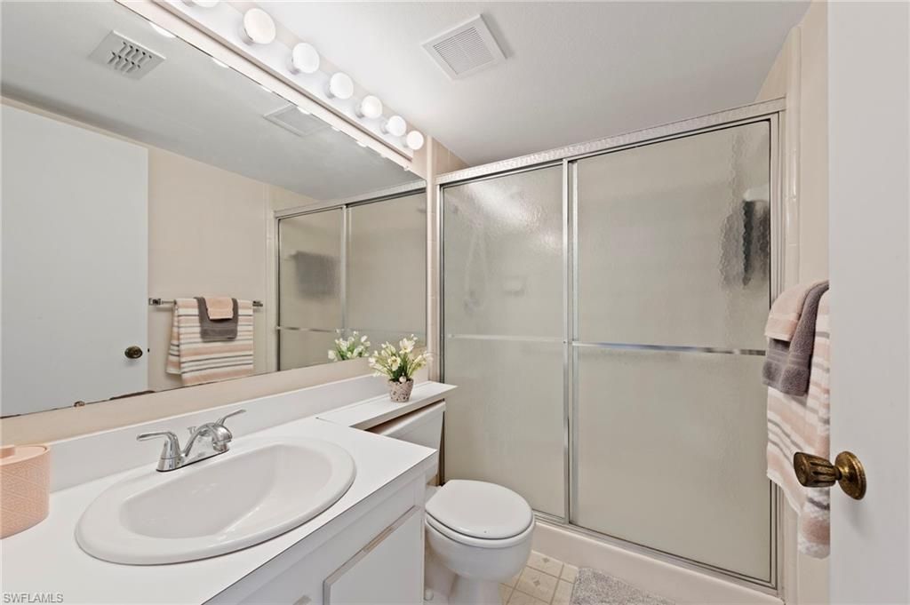 9970 Sailview Ct, Unit 20, Fort Myers, FL 33905 Photo