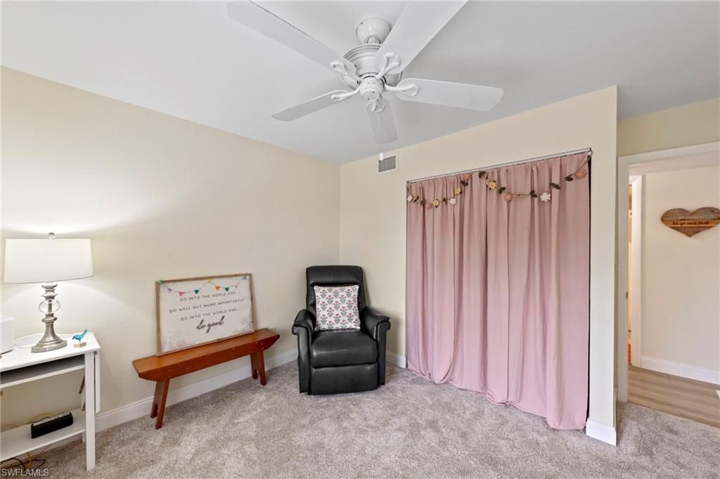 9970 Sailview Ct, Unit 20, Fort Myers, FL 33905 Photo