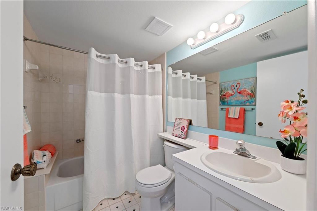 9970 Sailview Ct, Unit 20, Fort Myers, FL 33905 Photo
