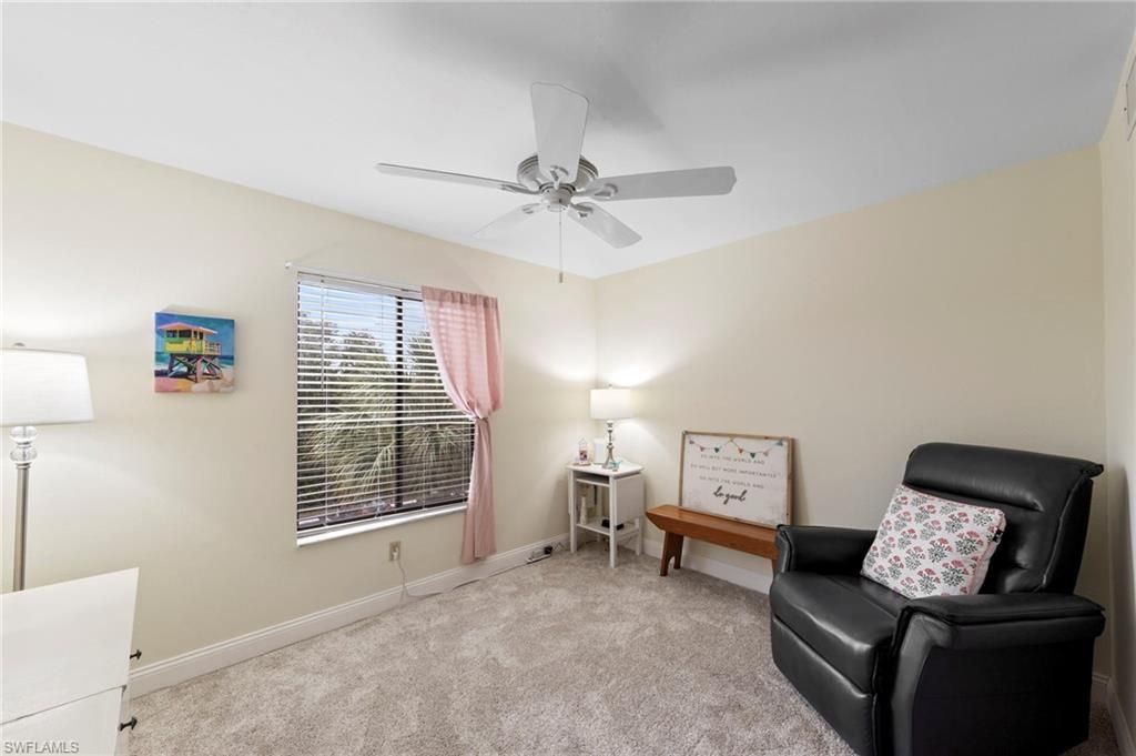 9970 Sailview Ct, Unit 20, Fort Myers, FL 33905 Photo
