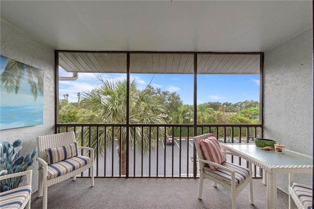 9970 Sailview Ct, Unit 20, Fort Myers, FL 33905 Photo
