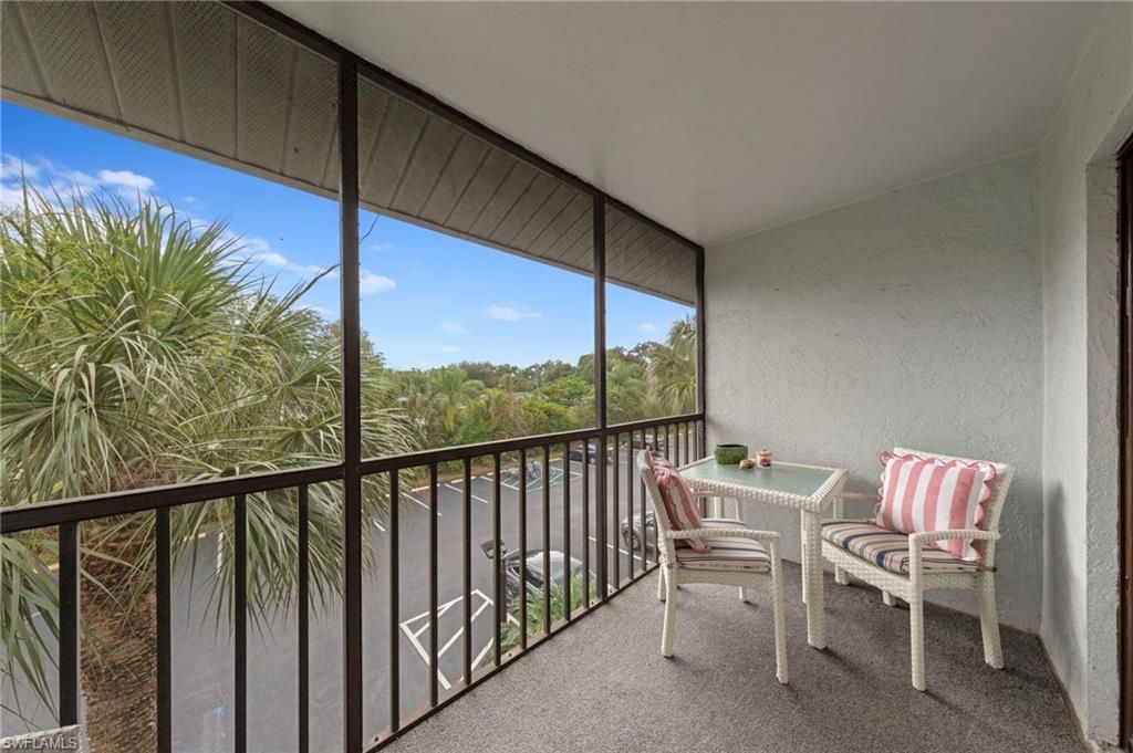 9970 Sailview Ct, Unit 20, Fort Myers, FL 33905 Photo