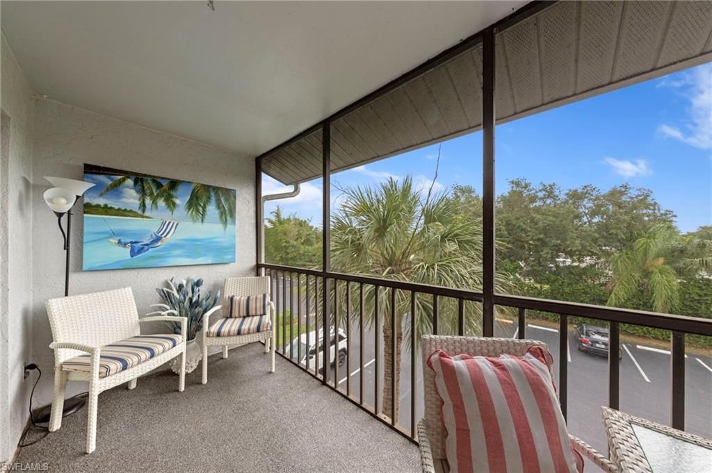 9970 Sailview Ct, Unit 20, Fort Myers, FL 33905 Photo