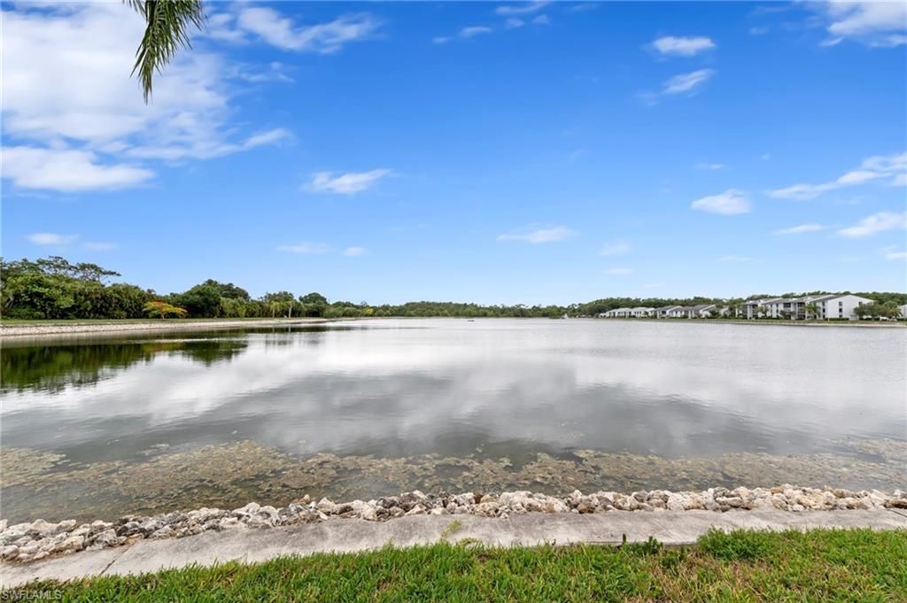 9970 Sailview Ct, Unit 20, Fort Myers, FL 33905 Photo
