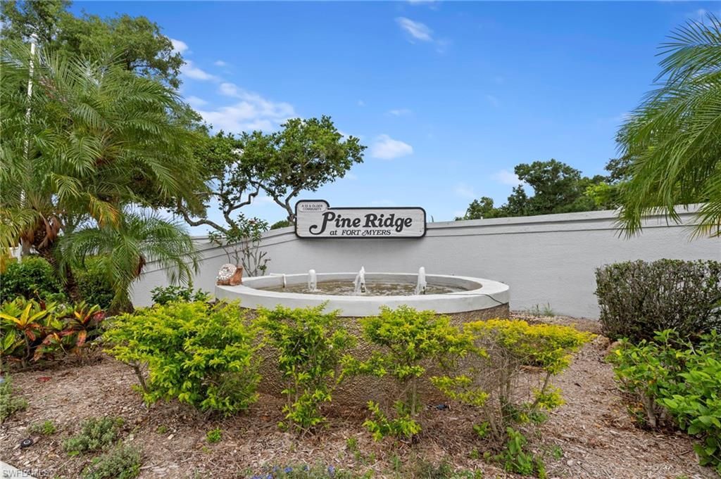 9970 Sailview Ct, Unit 20, Fort Myers, FL 33905 Photo