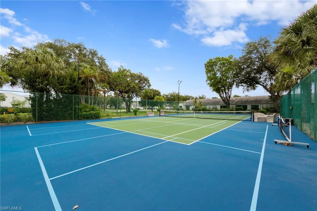 9970 Sailview Ct, Unit 20, Fort Myers, FL 33905 Photo