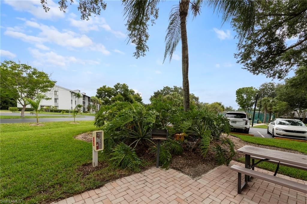 9970 Sailview Ct, Unit 20, Fort Myers, FL 33905 Photo