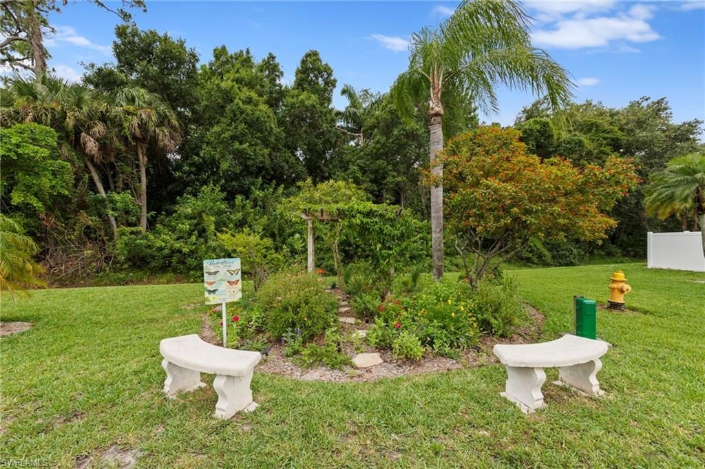 9970 Sailview Ct, Unit 20, Fort Myers, FL 33905 Photo