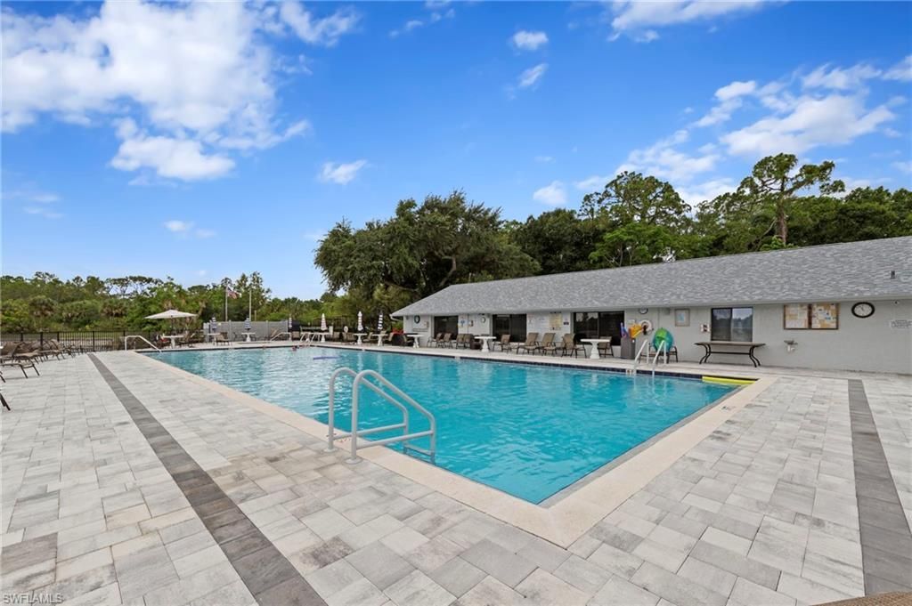 9970 Sailview Ct, Unit 20, Fort Myers, FL 33905 Photo