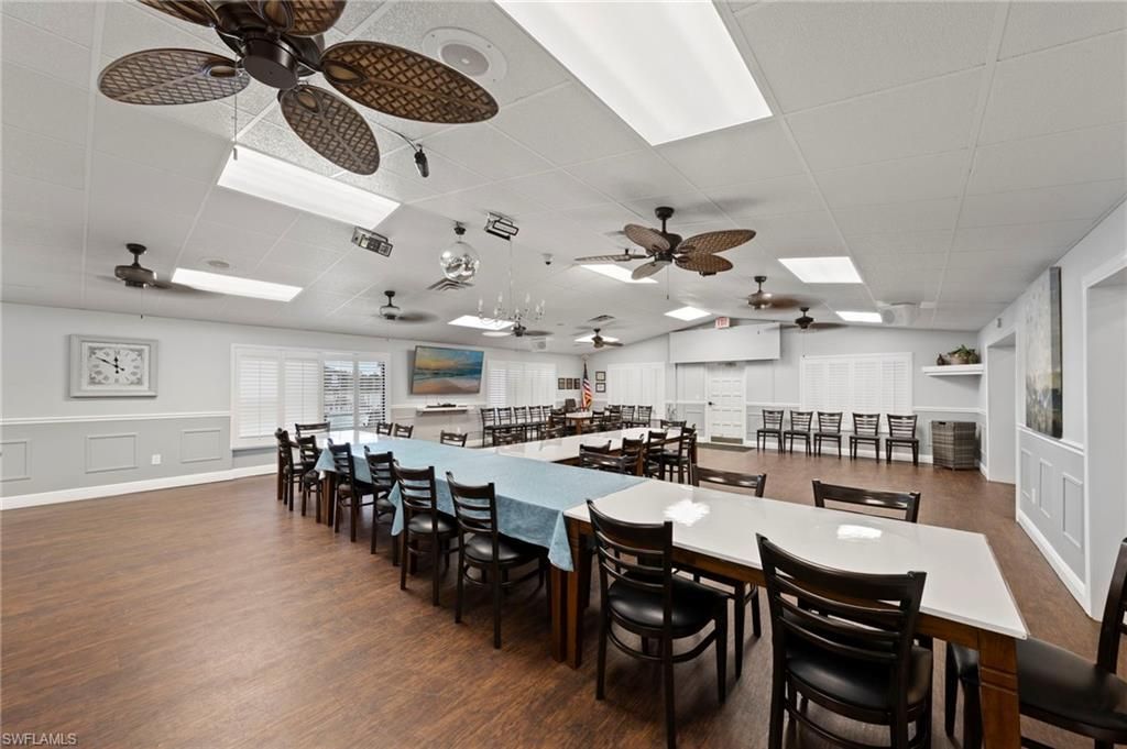 9970 Sailview Ct, Unit 20, Fort Myers, FL 33905 Photo
