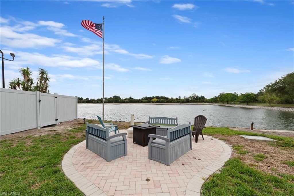 9970 Sailview Ct, Unit 20, Fort Myers, FL 33905 Photo