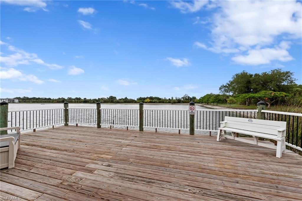 9970 Sailview Ct, Unit 20, Fort Myers, FL 33905 Photo